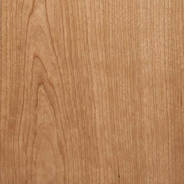 Veneer Samples