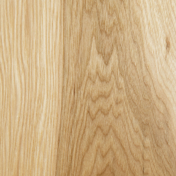 Veneer Samples