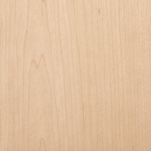 Veneer Samples