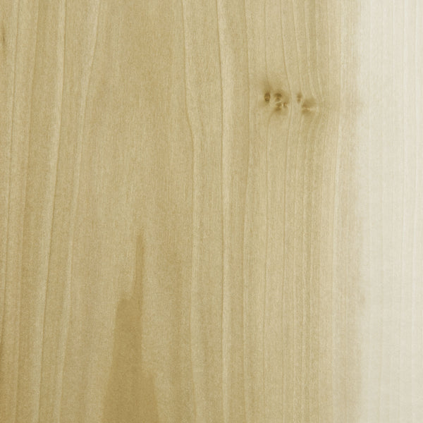 Veneer Samples