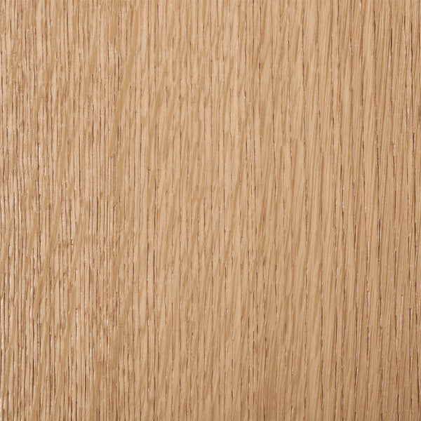 Veneer Samples