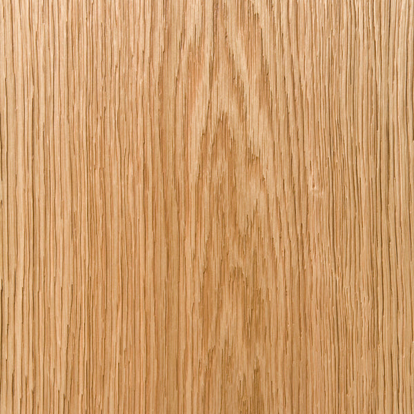 Veneer Samples